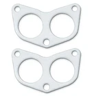Remflex Exhaust Gaskets 1990-2012 Subaru Saab 1.8L 2.0L 2.5L 16-000 New. Price: $26.87.