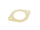 For Jeep Cherokee 2014-2020 Mopar 52022294AA Catalytic Converter Gasket New. Price: $10.00.