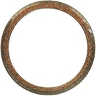 Fel Pro Exhaust Pipe Flange Gasket P/N:60772 New. Price: $5.00.