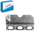 Victor Reinz Exhaust Manifold Gasket Set For 1999-2002 Bmw Z3 New. Price: $50.76.