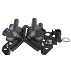 Ignition Coil-single Walker Products Fits 00-02 Hyundai Accent 1.5L-L4 New. Price: $79.99.