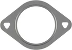 Exhaust Pipe Flange Gasket Victor Reinz 71-13630-00 New. Price: $48.99.