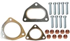 Dansk Exhaust Muffler Gasket Set For 1975-1989 911 1621700310 New. Price: $36.84.