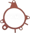 Dorman 904-075 Vacuum Pump Gasket Fits Ford Models BC3Z2A572A New. Price: $19.27.