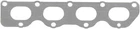 Exhaust Manifold Gasket Set Victor Reinz 11-10507-01 New. Price: $39.99.