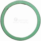Fel-pro Exhaust Pipe Flange Gasket 60915 9091706068 For Lexus Toyota New. Price: $13.99.