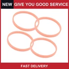 Pack Of For Bmw Mini Cooper 11617528340 Engine Intake Manifold Gasket New. Price: $12.39.