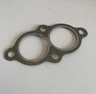 Bmw Genuine New M20 M42 M44 Exhaust Gasket Part: 18301711969 Neu. Price: $17.47.