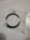 18518542088 Gasket For Exhaust Manifold Bmw S1000RR New. Price: $52.24.
