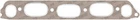 Intake And Exhaust Manifolds Combination Gasket Victor Reinz 71-25883-20 New. Price: $16.73.