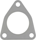 Exhaust Pipe Flange Gasket Victor Reinz 71-15163-00 New. Price: $40.99.