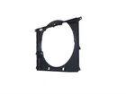 Genuine Bmw Gasket Ring 18-11-1-723-531 New. Price: $15.04.