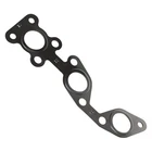 For Nissan Frontier 1999-2004 Beck Arnley Exhaust Manifold Gasket New. Price: $18.14.