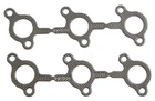Exhaust Manifold Gasket Set-vin: Mahle MS15426 New. Price: $22.88.