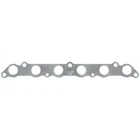 Genuine Fel-pro Exhaust Manifold Gasket Set Ms 92327 New. Price: $19.68.