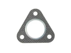 Victorreinz Exhaust Pipe Manifold Gasket 712846100 Vw Volkswagen Jetta Passat New. Price: $15.18.