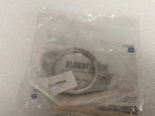 New Gm Oem Nos 2012-2020 Chevrolet Sonic 1.4L Exhaust Muffler Gasket 95017769. Price: $5.00.