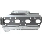 Victor Reinz Gaskets 71-41214-00 Exhaust Manifold New. Price: $63.40.