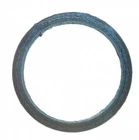 Fel-pro 8194 Exhaust Pipe Flange Gasket Steel Core Laminate Each New. Price: $8.33.