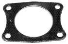 Dynomax 31591 Walker Exhaust Gasket New. Price: $23.51.