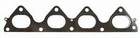 Exhaust Manifold Gasket Mahle Original MS15679 New. Price: $21.79.