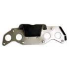 EG409 Dnj Exhaust Manifold Gasket Ford Probe Mazda 626 MX-6 1988-1992 New. Price: $25.62.