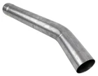 Schoenfeld Exhaust Elbow 3032 New. Price: $24.99.