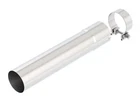 Borla Exhaust 60556 For 15-25 F150 3.5L/5.0L 15" Extension Pipe 3" Diam. New. Price: $88.84.