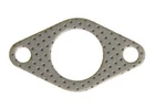Exhaust Manifold Gasket-base, Gas, Carb, Natural Ajusa 13004500 New. Price: $26.99.