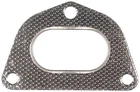 Exhaust Pipe Flange Gasket Mahle F32106 New. Price: $12.82.
