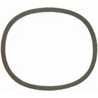 Fel-pro 60535 Air Cleaner Mounting Gasket New. Price: $11.34.