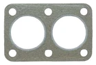 Elring Exhaust Pipe Flange Gasket 774.227 New. Price: $26.95.