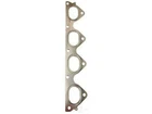 New Genuine Honda Exhaust Manifold Gasket 18115P3F003. Price: $45.51.
