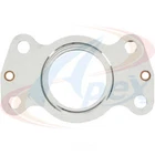 Exhaust Pipe Flange Gasket Apex Automobile Parts AEG1083 New. Price: $11.39.