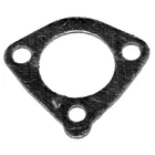 Exhaust Pipe Flange Gasket Walker 31595 New. Price: $10.92.