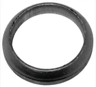 Exhaust Pipe Flange Gasket Walker 31738 New. Price: $17.90.