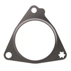 Exhaust Pipe Flange Gasket Fel-pro 61804 New. Price: $16.49.