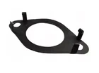 Jaguar Pace X761 2016 Dpf To Egr Inlet Tube Gasket Genuine AJ813345 New. Price: $31.93.