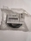 Bmw Intake Manifold Gasket Oem Genuine New 11617547242 Set Of N51/52/54/55 Eng. Price: $22.99.
