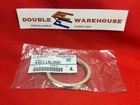 Nos Oem Nip Subaru 44011AL000 Muffler Gasket #2 Sealed! New. Price: $14.99.