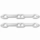 Exhaust Gasket-gm V8 LT1 LT4 Stock Manifold*remflex New. Price: $49.54.