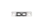 Kamoka 8705188 Gasket, Exhaust Manifold Ford Infiniti Mazda Mercedes-benz Peug Neu. Price: $20.34.