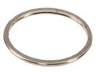 2006-2012 Ford Fusion Catalytic Converter Gasket Mahle 58573YNHT 2009 2011 New. Price: $17.05.
