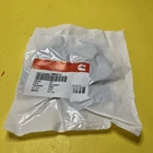 Cummins 4960214 Engine Oil Filter Adapter Seal New. Price: $49.71.