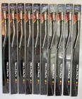 Lot Of 10 1965-79 Small Block Chevy 327 350 Billet Aluminum Oil Dipstick + Tube New. Price: $959.95.