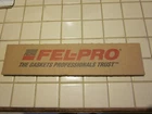 Fel-pro 94764, Exhaust Gasket Set. New.. Price: $9.95.