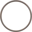 Victor Reinz Gaskets 71-15375-00 Exhaust Pipe Flange New. Price: $24.91.