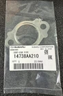 Genuine Subaru Oem Egr Pipe Gasket 14738AA210 New. Price: $8.00.