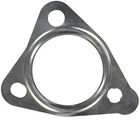 Exhaust Pipe Flange Gasket Victor Reinz 71-15611-00 New. Price: $32.99.