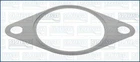 Gasket Set, Exhaust System Ajusa 01503800 Hyundai IX55 2008-2011 Neu. Price: $25.97.